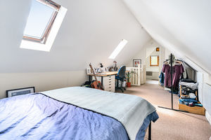 Photo 9- click for photo gallery